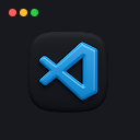 Meza Theme